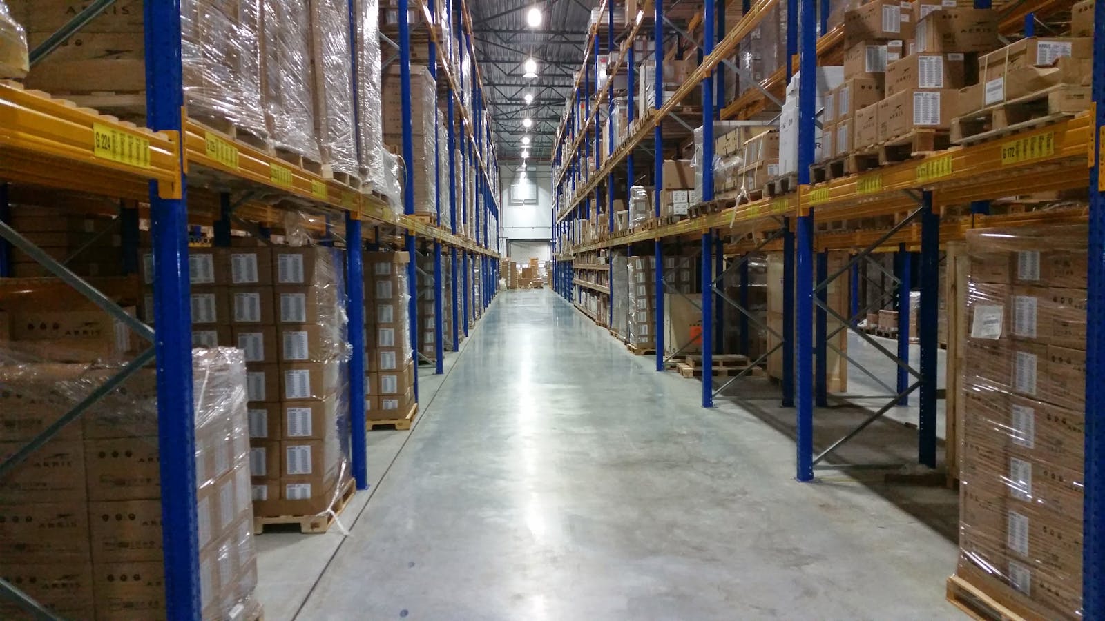 DSCSA Phase 3 — Wholesaler Compliance for 2026