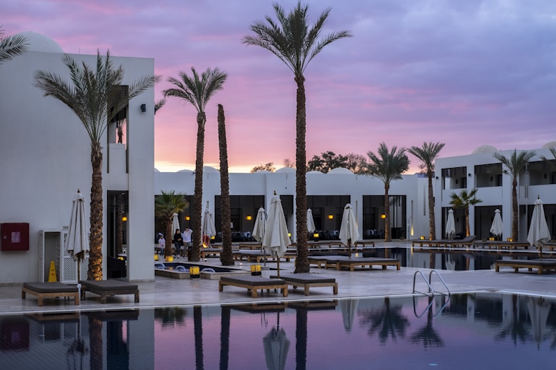 Hotel key card supplier evaluation and quality comparison