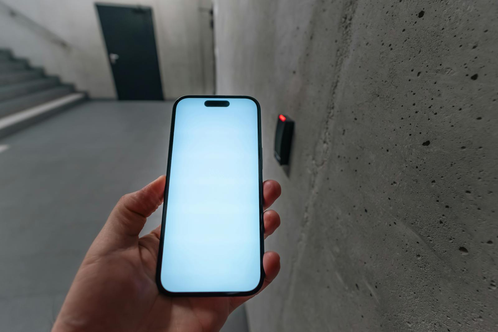 NFC Tag Not Scanning on iPhone? Quick Fixes