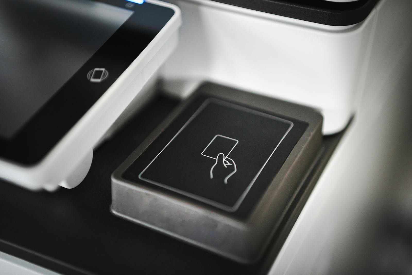 How Does an RFID Card Work? The Tech Inside