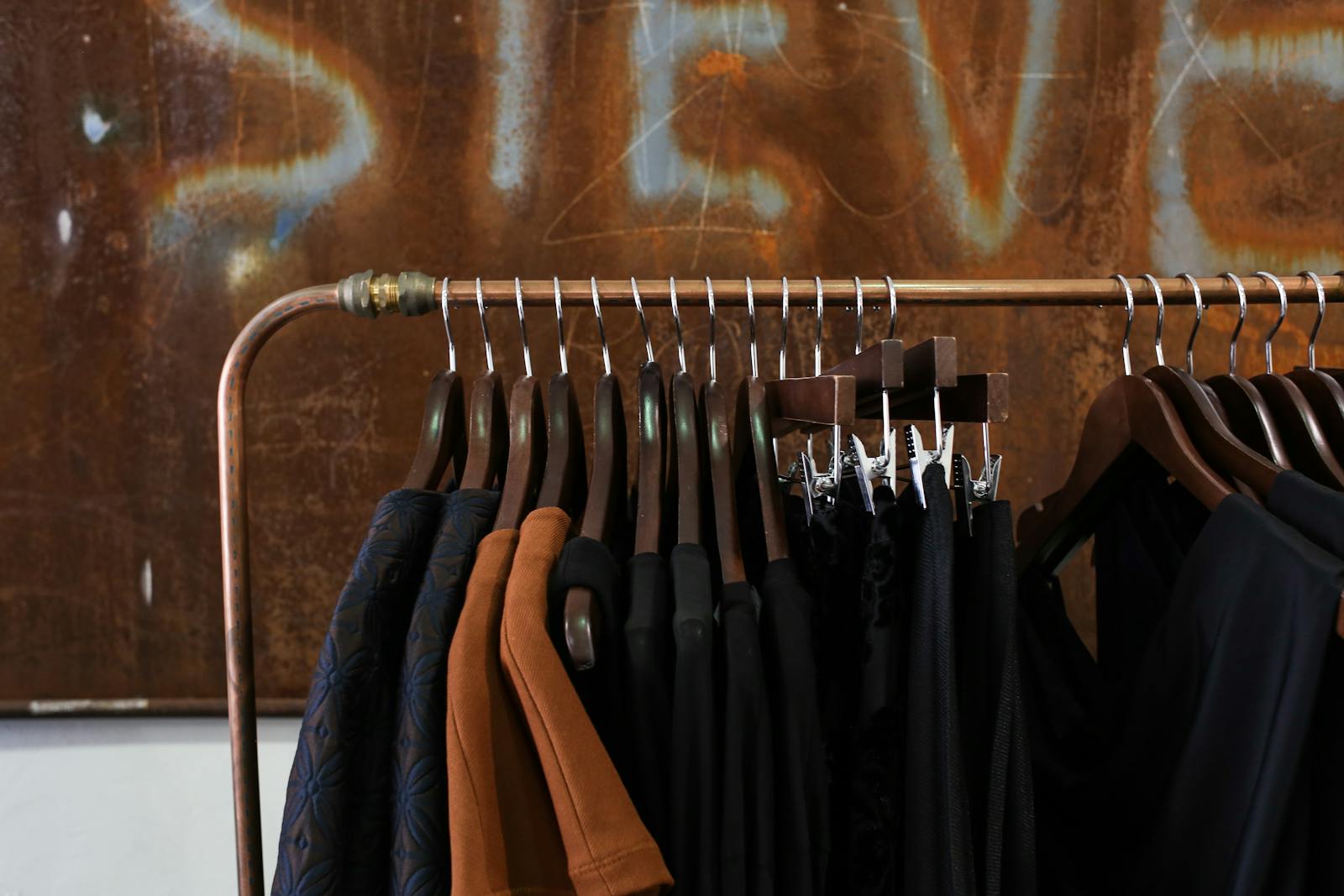 RFID Retail Shrinkage Reduction — The Data