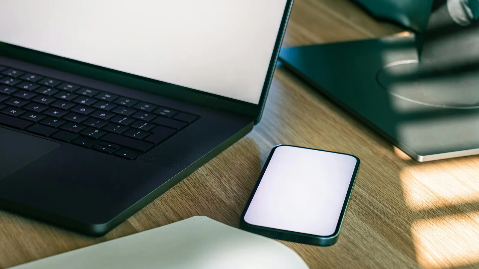 Engineering Blog — RFID, NFC & Smart Card Notes