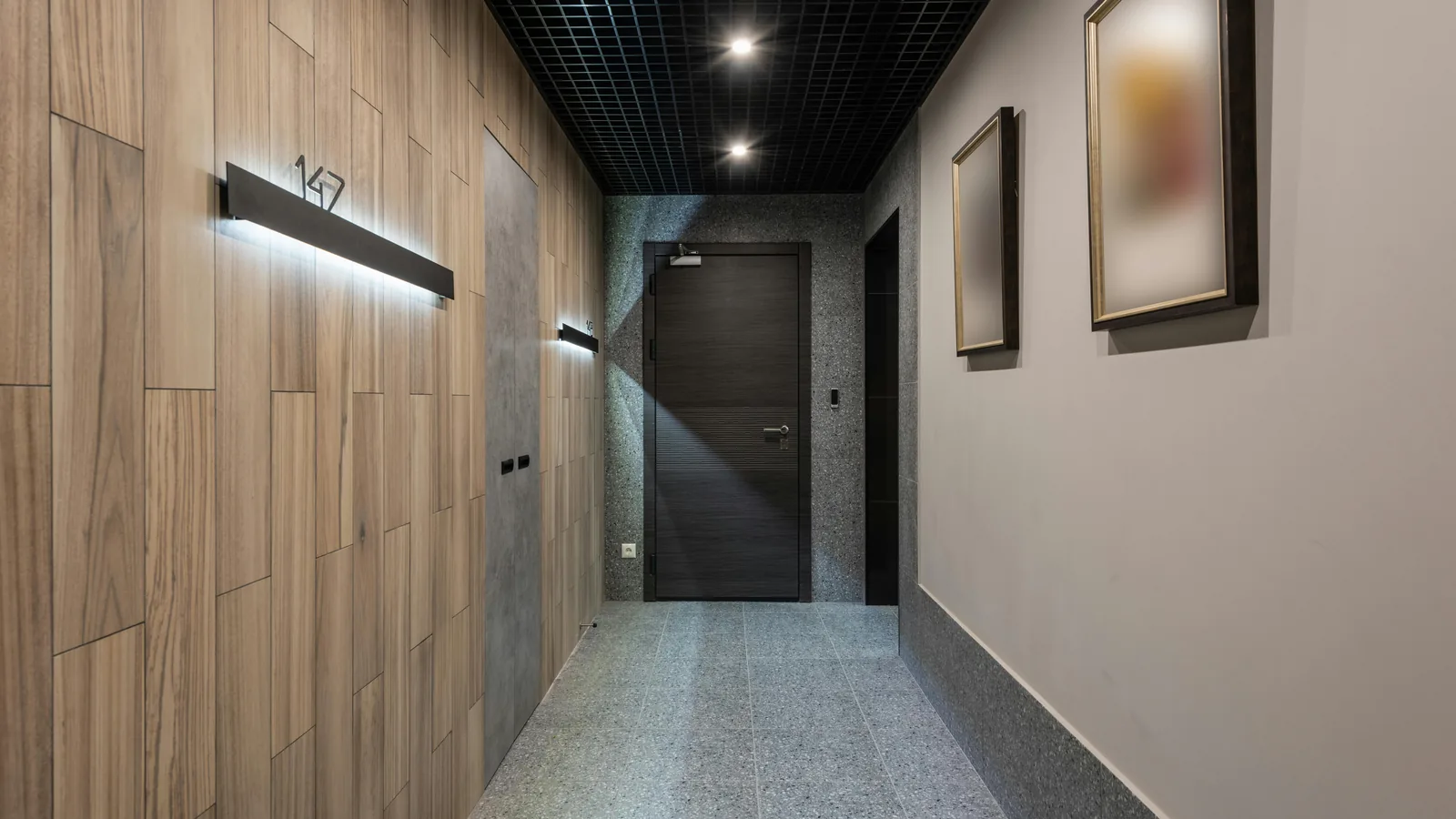 Hotel RFID Access Control — Whole-Property Guide