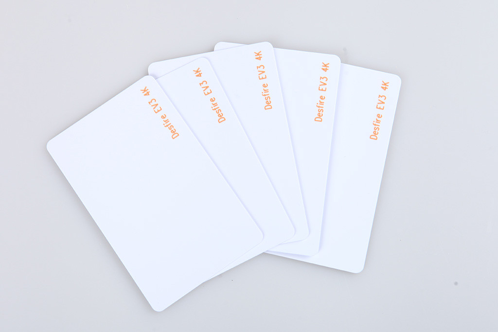 NFC Card Cloning — Risks and Prevention