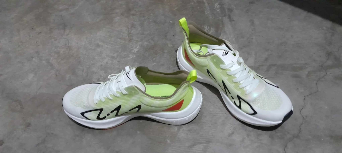 NFC Sneaker Authentication Tags — {chip:nxp-ntag-424-dna:short_name} SUN