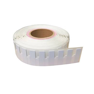 RFID Anti-Metal Tags — UHF Tracking on Steel Assets