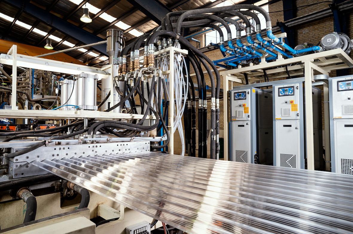 RFID Card Materials — From PVC to Paper