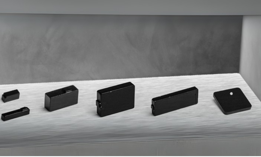 How Long Does an RFID Tag Last?