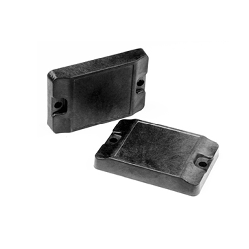 RFID Concrete Embed Tag — Cast-In UHF for Precast
