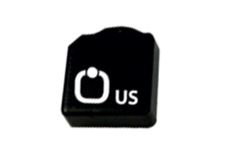 RFID Fire Extinguisher Tag — Inspection & AHJ Audit