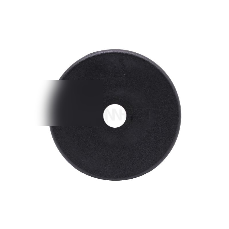 RFID Guard Tour Checkpoint Tags — Patrol Records