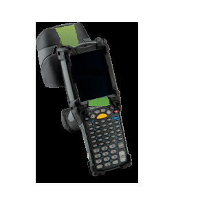 Complete guide to RFID readers
