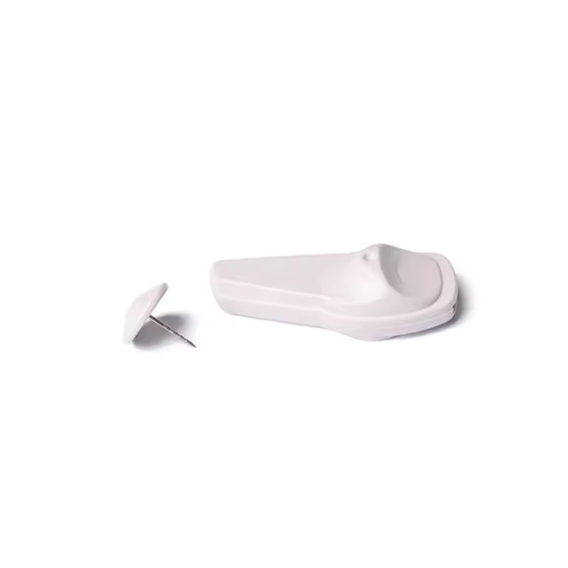 RFID Hang Tag — Item-Level UHF Swing Tag