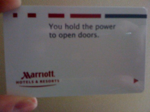 Hotel Key Card Cost Comparison by Technology