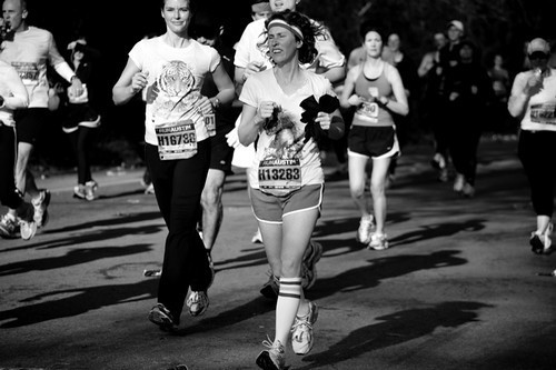 RFID Marathon Timing Chip Setup Guide