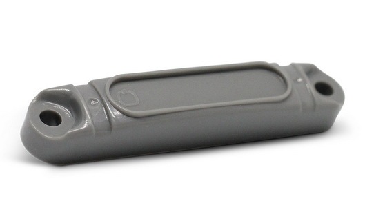 RFID Interference in Metal — Causes and Fixes