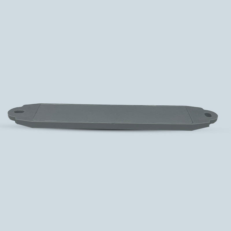 RFID Pallet Runner Tag — Embedded UHF for Pooling