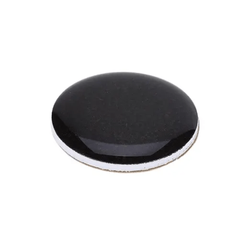 RFID PCB Screw-Mount Tag — Chassis-Permanent UHF
