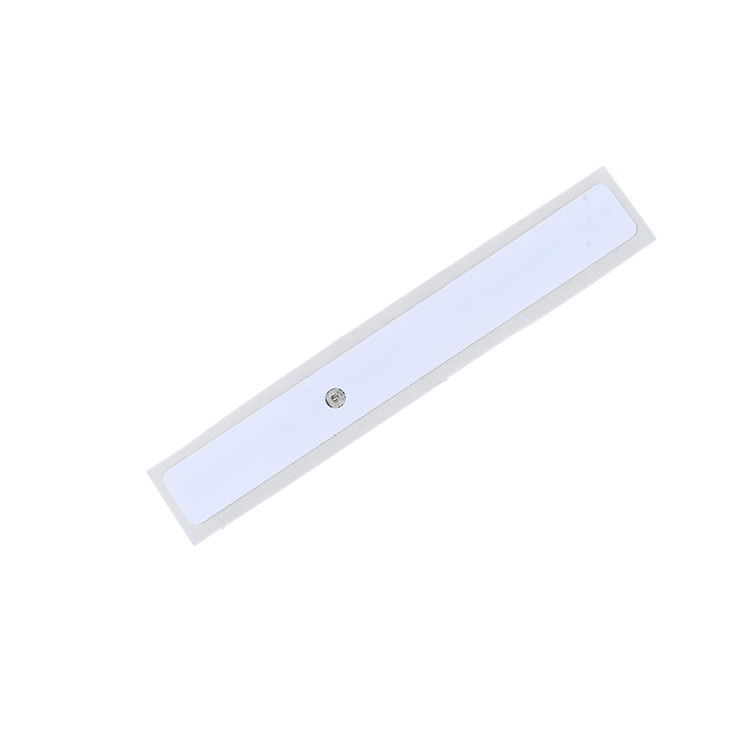RFID Plant Nursery Label