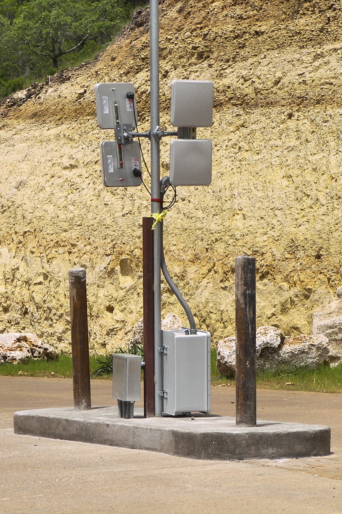 RFID Reader Not Detecting Tags? A Field Guide