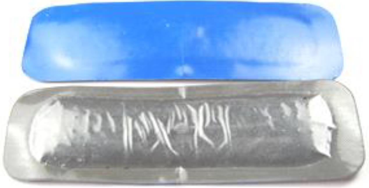 Automotive & Tire OEM