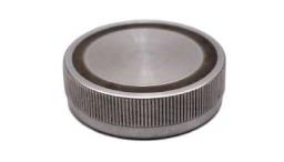 RFID Tool Tag — FOD-Ready Tool Crib & Shadow Board
