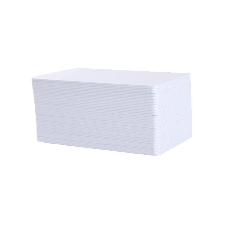 UHF RFID Cards