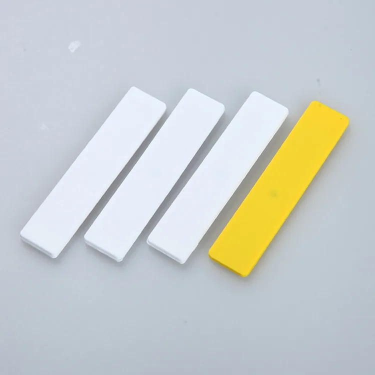 How to Waterproof RFID Tags for Outdoor Use
