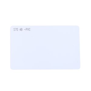 S70 Card