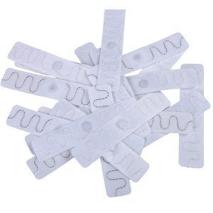 RFID Laundry Tags