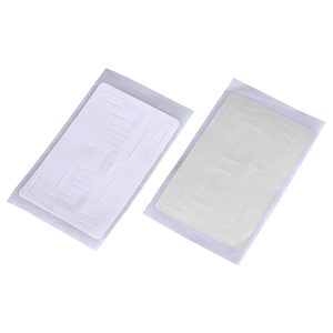 rfid windshield tag