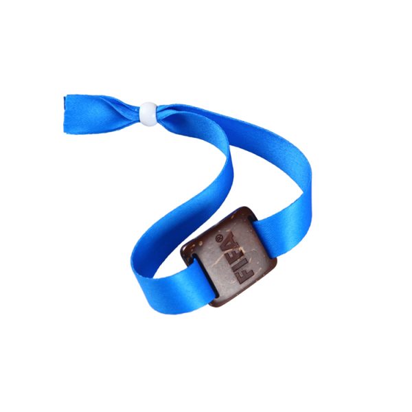 RFID wristbands for events – Custom RFID & NFC...