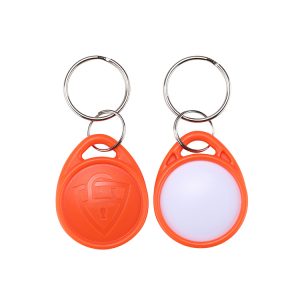 Proximity Fob KF009