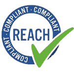 Reach