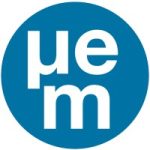 Proud Tek logo