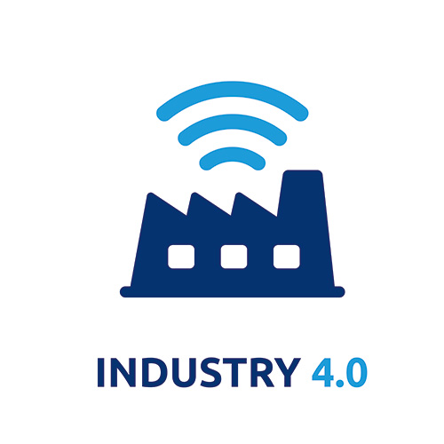 Proud Tek RFID manufacturing facility