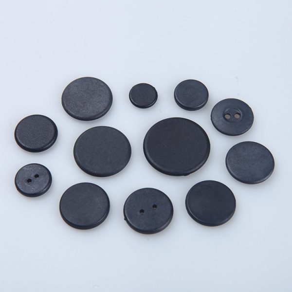 PPS RFID laundry tag – Custom RFID & NFC Manufa...