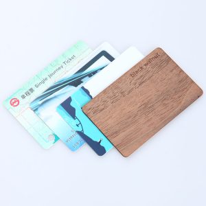 RFID event Wristband
