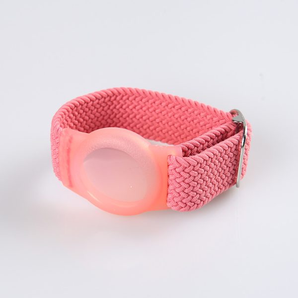 RFID wristbands for hotels – Custom RFID & NFC...